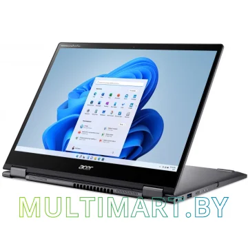 Ноутбук Acer Spin 5 SP513-55N-52PD (NX.A5PEU.00L) картинка 6